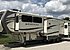 2017 Keystone Montana for sale 300186542